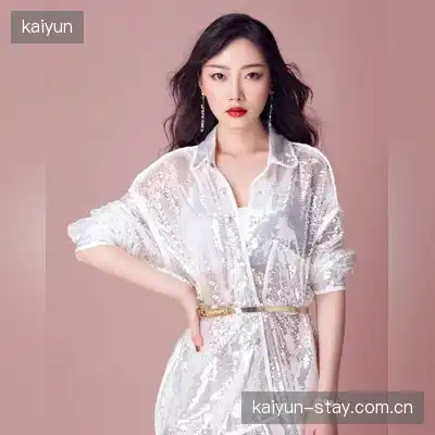 冯雅薇