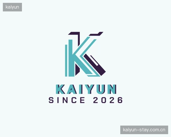 解读kaiyun官网