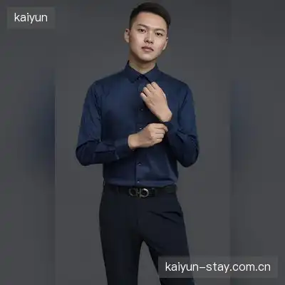 林妍芷