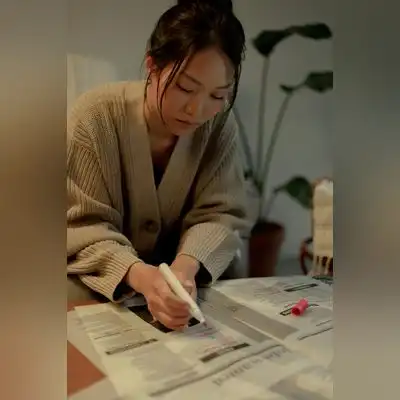 龙冬新