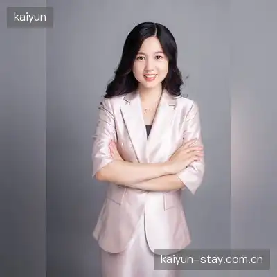 邵槐